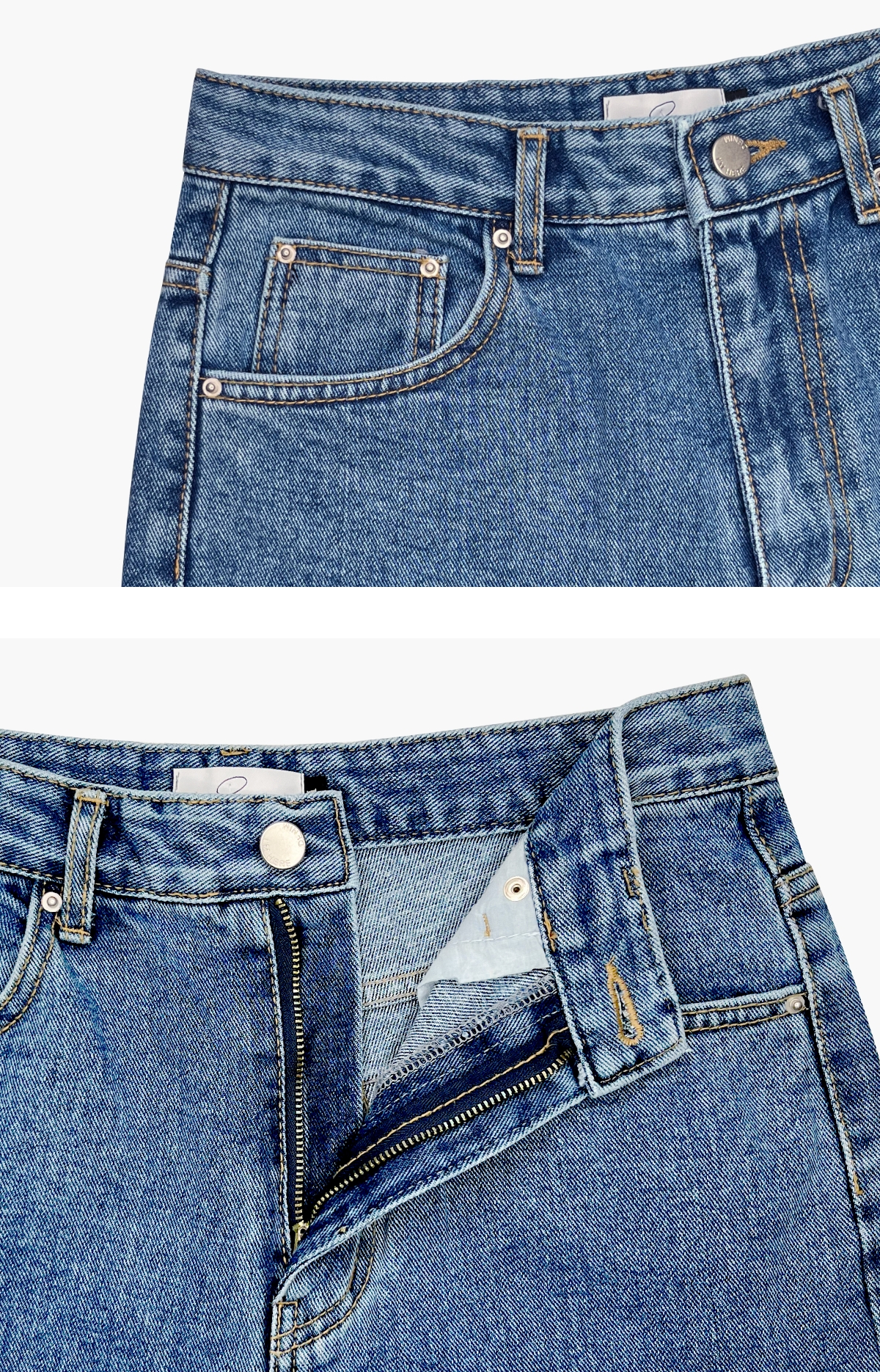  饷åơѡdenim 顼:֥롼ǥ˥