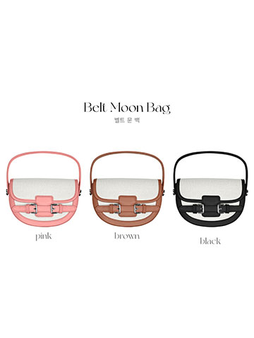 トルコ カーヌーン ソフトケース qanun kanun カヌーン バッグ