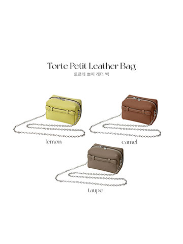  Torte�ץƥ��쥶��bag