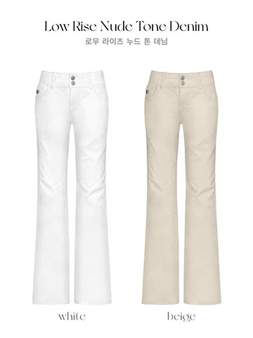 ���� �����饤���̡��ɥȡ���ǥ˥�