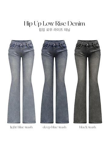  �ҥåץ��åץ����饤��denim