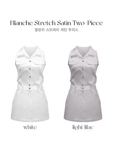  Blancheȥåƥ2ԡ