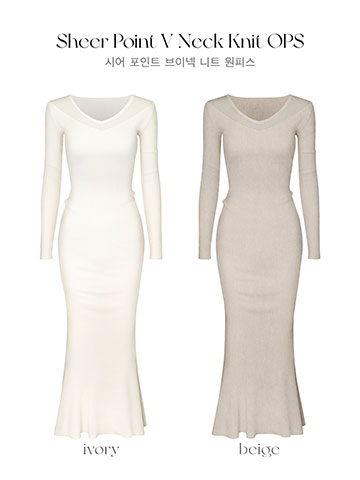 ���� �������ݥ����v�ͥå��˥å�ops