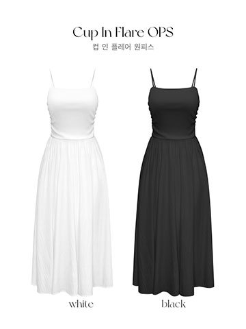 ���� ���å�in�ե쥢ops