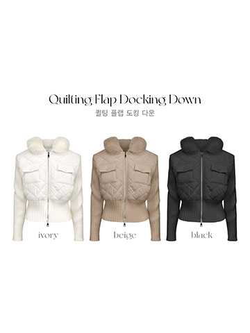  ����ƥ��󥰥ե�åץɥå��󥰥�����