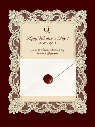  �Х�󥿥��󥯡��ݥ󥭥��ڡ���