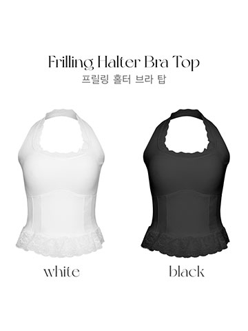 【新品未使用】QUNG クン リュールribbonホルターtop ブラック qung リュールribbonホルターtop - メルカリ