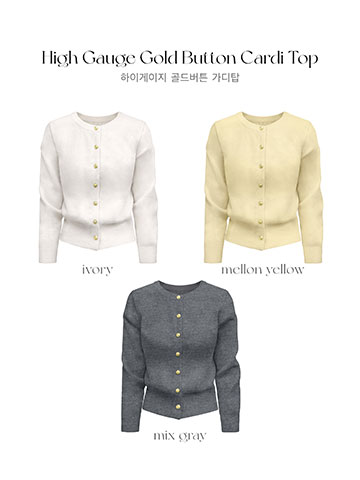 ���� �ϥ���������ܥ��󥫡���top