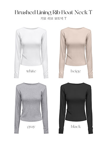 ���� ΢���ӥ�֥ܡ��ȥͥå�T