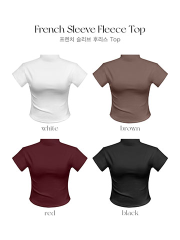 ���� �ե������꡼�֥ե꡼��top