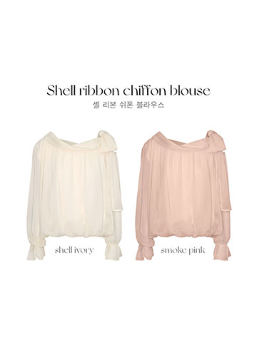  shell��ܥ󥷥ե���֥饦��